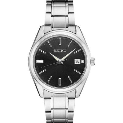 Seiko Nam SUR311P1