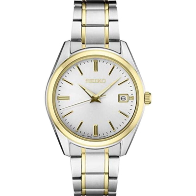 Seiko Nam SUR312P1
