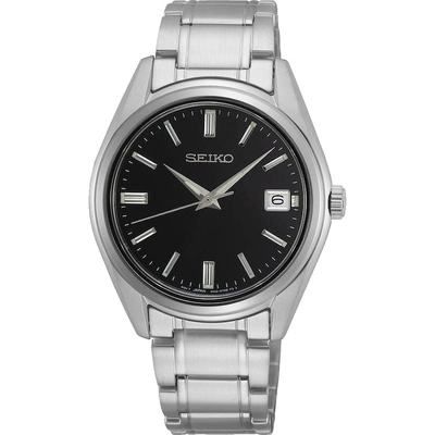 Seiko Nam SUR319