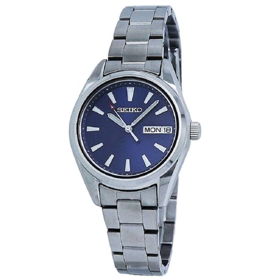 Seiko Nữ SUR329P1