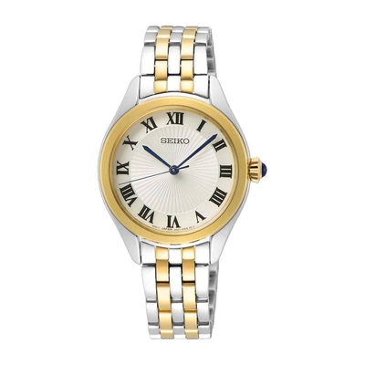 Seiko Nữ SUR330P1