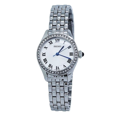 Seiko Nữ SUR333P1