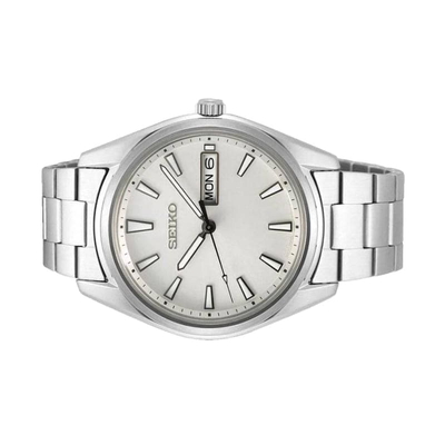 Seiko Nam SUR339P1