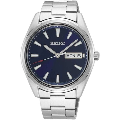 Seiko Nam SUR341P1