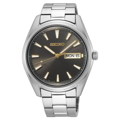 Seiko Nam SUR343P1