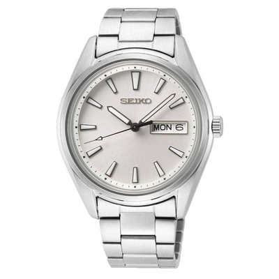 Seiko Nam SUR345