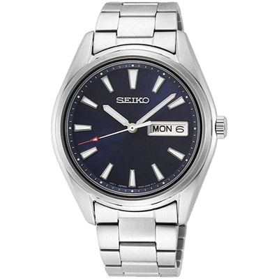 Seiko Nam SUR347P1S