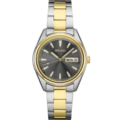 Seiko Nam SUR348