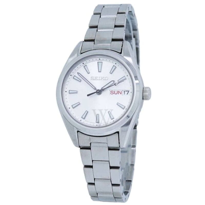 Seiko Nữ SUR349P1