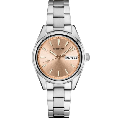 Seiko Nữ SUR351P1
