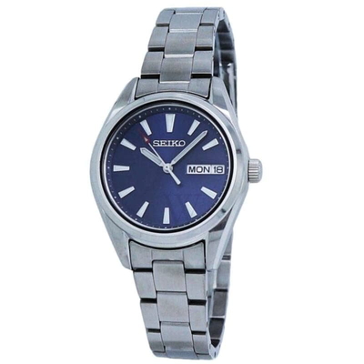 Seiko Nữ SUR353P1