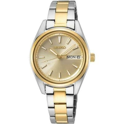 Seiko Nữ SUR354P1