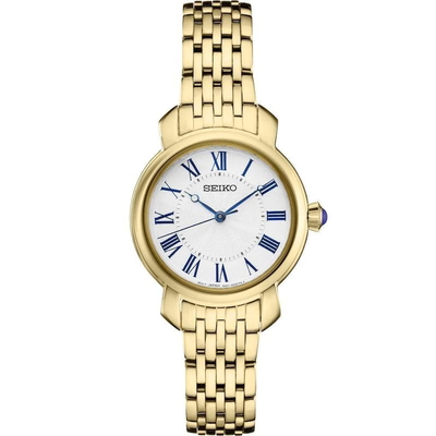 Seiko Nữ SUR626P1