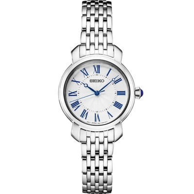 Seiko Nữ SUR629P1