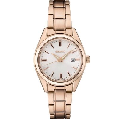Seiko Nữ SUR630P1