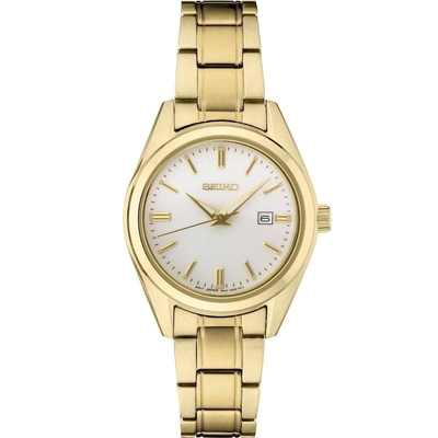Seiko Nữ SUR632P1