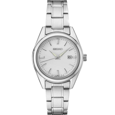 Seiko Nữ SUR633P1