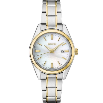 Seiko Nữ SUR636P1