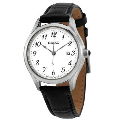 Seiko Nữ SUR639P1