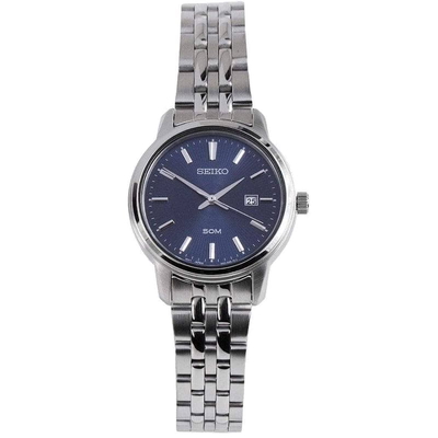 Seiko Nữ SUR665P1