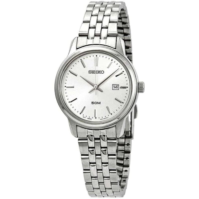 Seiko Nữ SUR667P1
