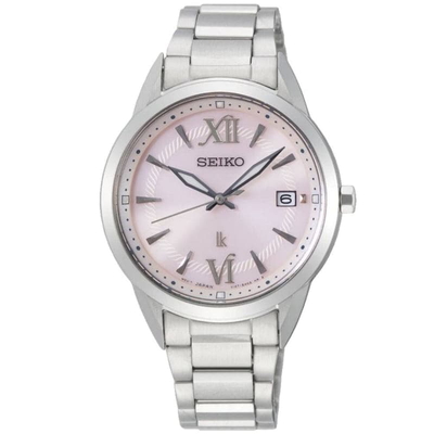 Seiko Nữ SUT389J