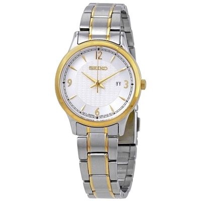 Seiko Nữ SXDG94P1