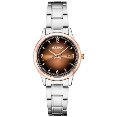 Seiko Nữ SXDH02P1