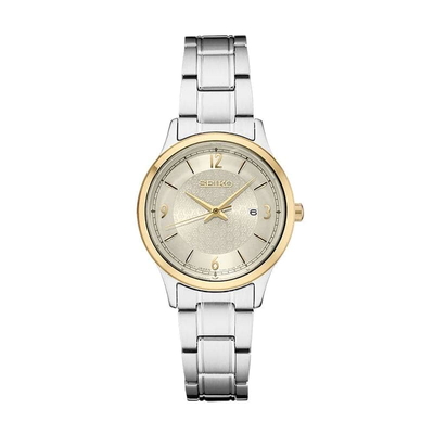 Seiko Nữ SXDH04P1