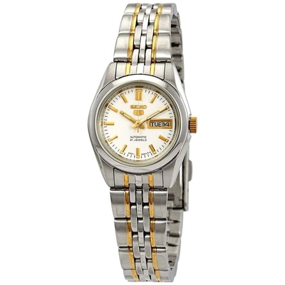 Seiko Nữ SYMA35K1