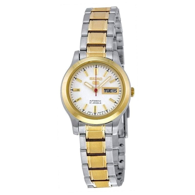 Seiko Nữ SYMD90
