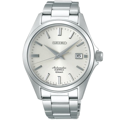 Seiko Nam SZSB011J