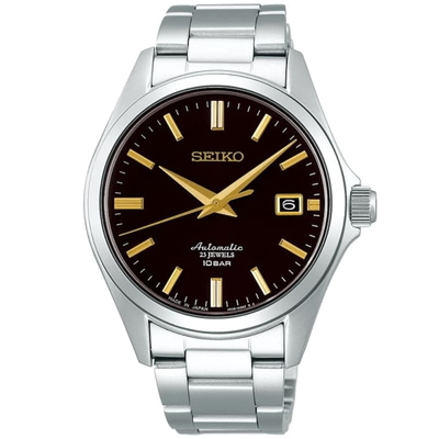 Seiko Nam SZSB014