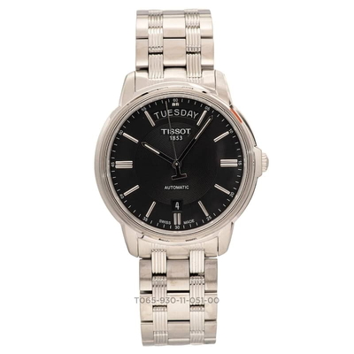 Tissot Nam T065.930.11.051.00