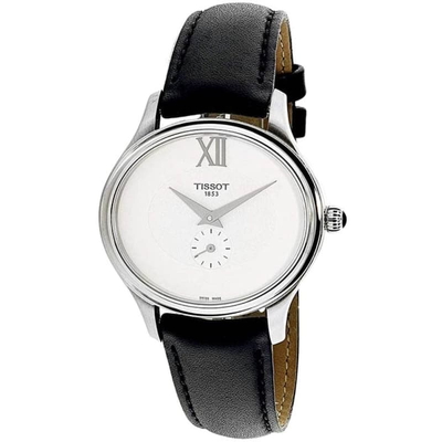 Tissot Nữ T103.310.16.033.00