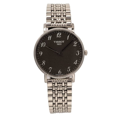 Tissot Nam T109.410.11.072.00