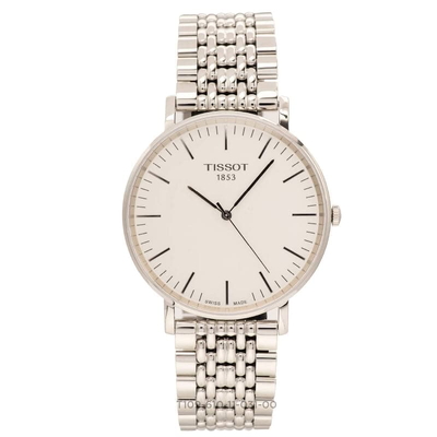 Tissot Nam T109.610.11.031.00