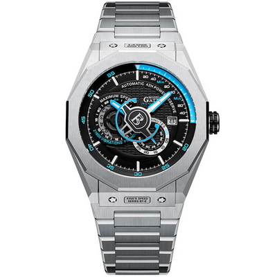 Bonest Gatti Nam BG8601-S1
