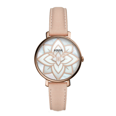 Fossil Nữ ES4932