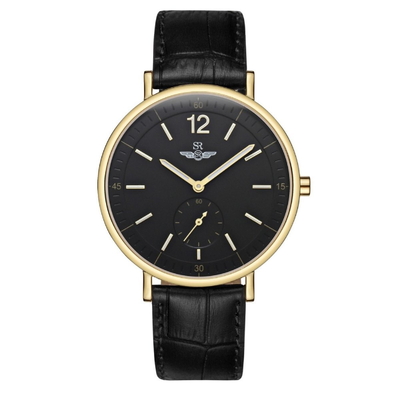 SRWatch Nam SG2087.4601RNT