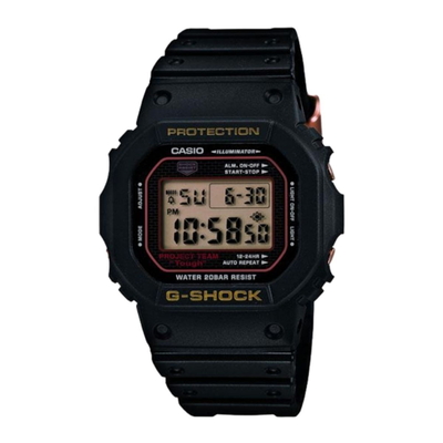 Casio G-Shock Nam DW-5030C-1DR