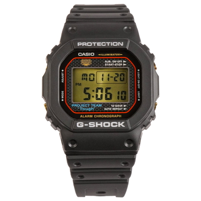 Casio G-Shock Nam DW-5040PG-1DR