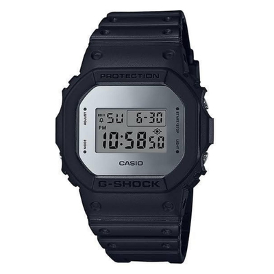 Casio Nam DW-5600BBMA-1DR
