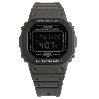 Casio G-Shock Nam DW-5610SU-8DR