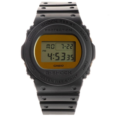 Casio G-Shock Nam DW-5700BBMB-1DR
