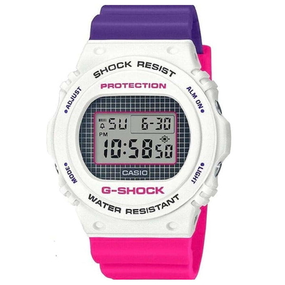 Casio Nam DW-5700THB-7DR