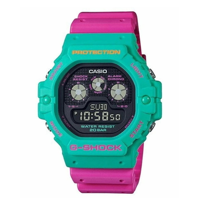 Casio Nam DW-5900DN-3DR