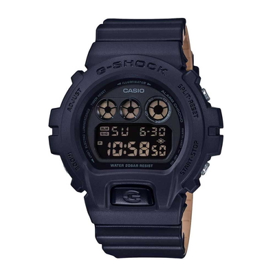 Casio G-Shock Nam DW-6900LU-1DR