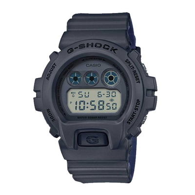 Casio G-Shock Nam DW-6900LU-8DR