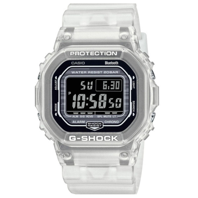 Casio Nam DW-B5600G-7DR